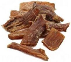 Artex ŚCIĘGNA BARKOWE 200g