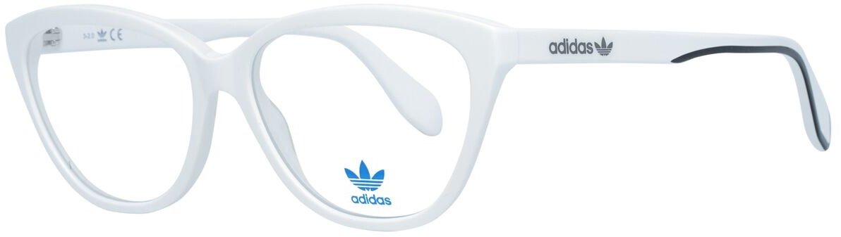 Ramki do okularów Damski Adidas OR5013 56021