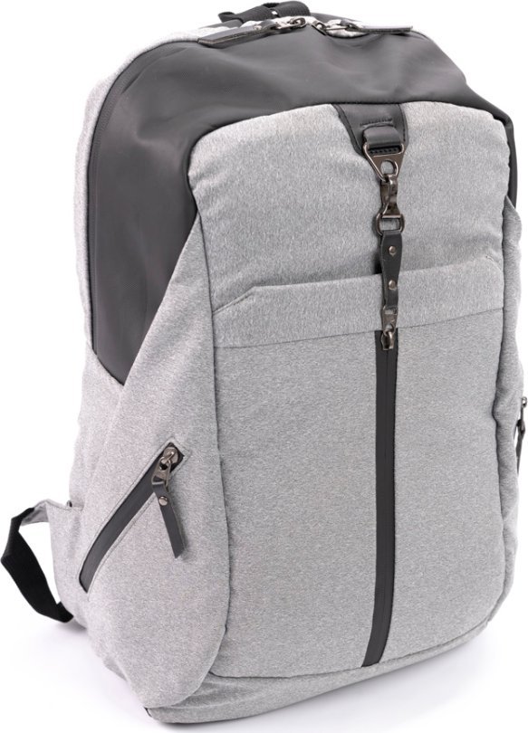 Plecak Active Sport 15.6'' (41144)