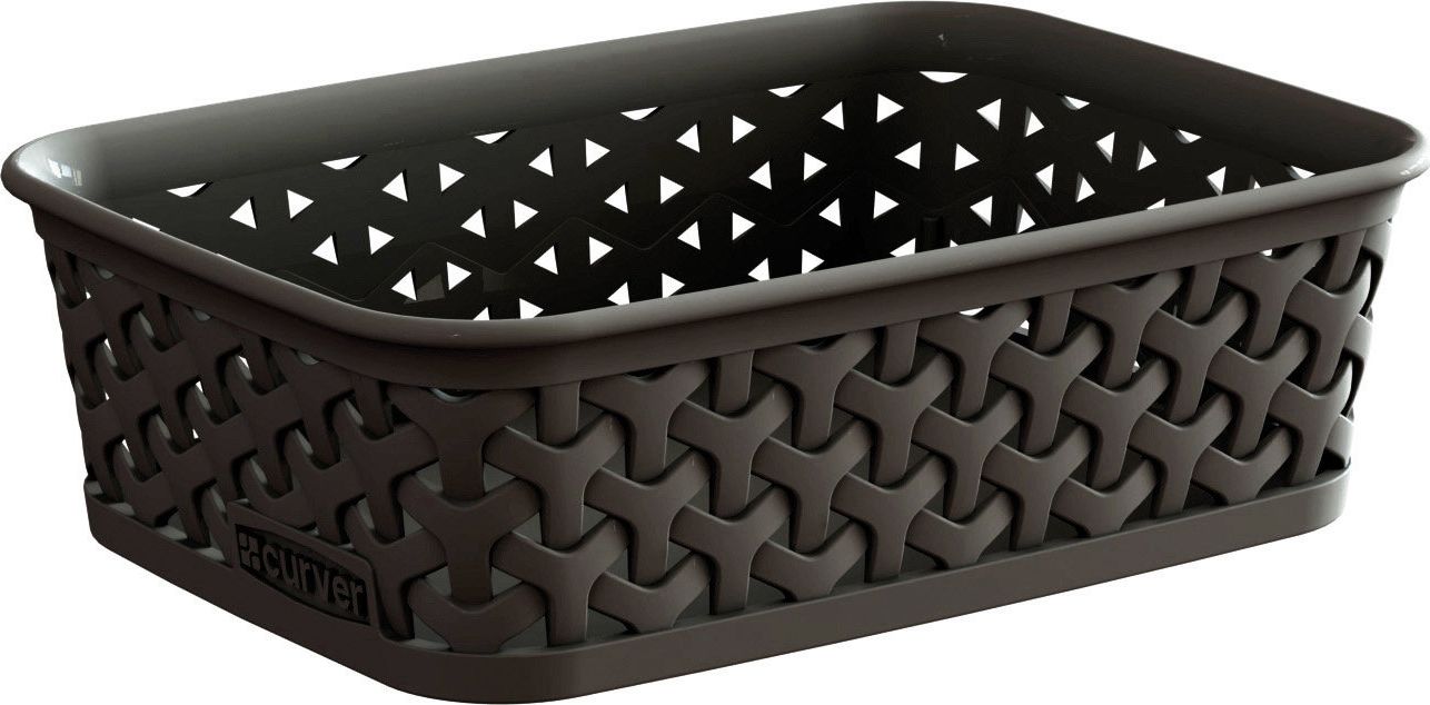 Curver Koszyk My Style 19,8x14,2x6cm