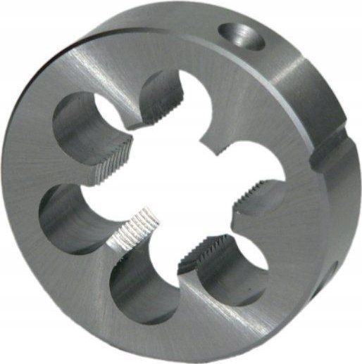 Fanar NARZYNKA M26x1,5 DIN-22568 (6g) HSS 800