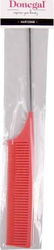 DONEGAL Grzebień do wąskich pasemek (1519)