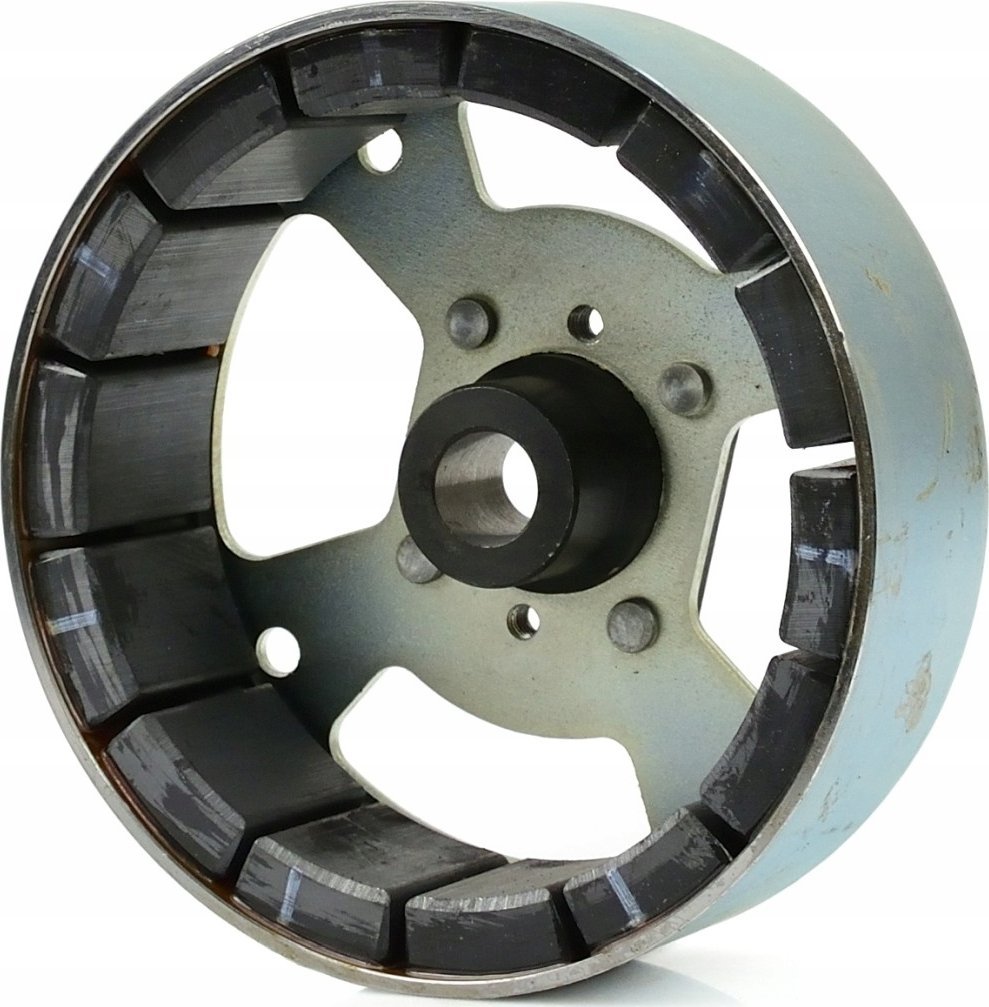 Tvardy Wirnik do agregatu T05010 (1)