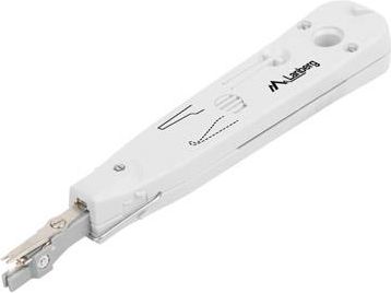 Lanberg Narzędzie uderzeniowe LSA (NT-0001)