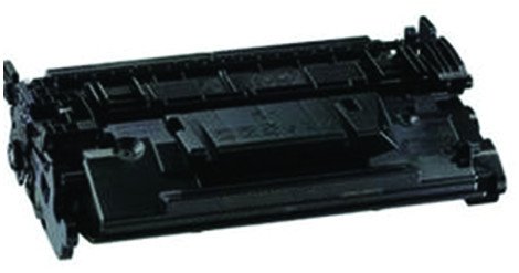 Toner Extra Digital Premium spausdintuvo kasetė CANON CRG-052H