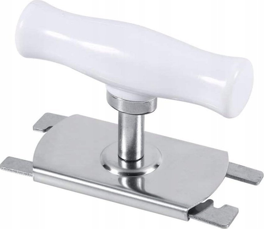 Korbi Otwieracz do puszek