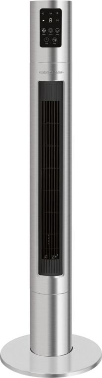 Wentylator ProfiCare PC-TVL 3090