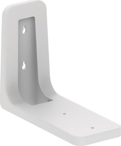 NETGEAR NETGEAR - Montagekit - geeignet fur Wandmontage - Innenbereich - weiss