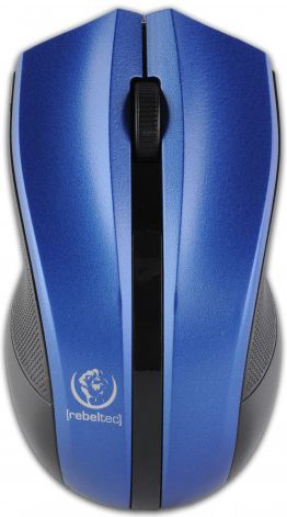 Mysz Rebeltec Galaxy (RBLMYS00034)