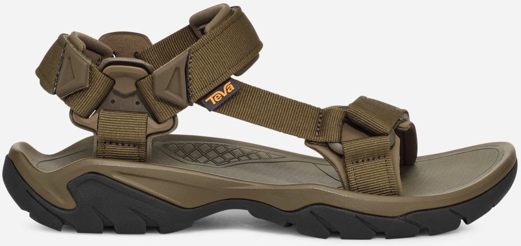 M'S Terra Fi 5 Universal, FDOL, 42 (us 9); uk 8