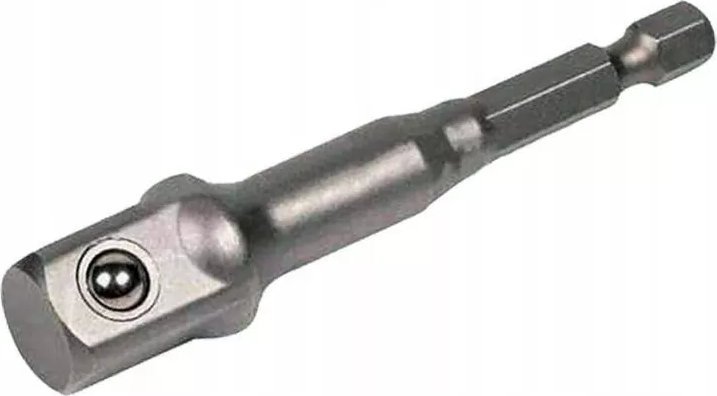 Hikoki Adapter 1/4" sześciokąt->1/2"