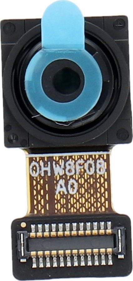 OEM Taśma do Huawei P10 Lite z kamerą przednią