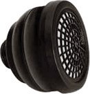 OXYLINE Pochłaniacz 725 B2-E2 do masek typu 731 CLIMAX