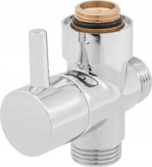 Kuchinox Przełącznik funkcji do kolumn natryskowych