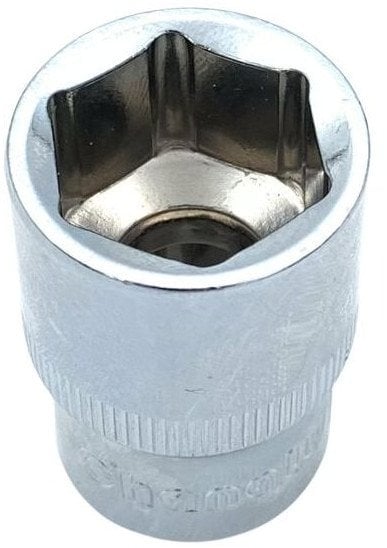 Rockforce Nasadka 1/2" 18mm (6-kątna)