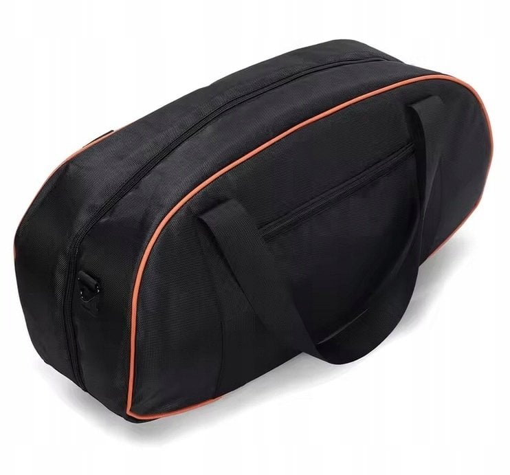 Futerał Pokrowiec Etui Case Walizka Na Głośnik Do Jbl Boombox4 Boombox 4