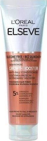 L'OREAL_Elseve Growth Booster Conditioner odżywka wzmacniająca przeciw wypadaniu włosów 150ml