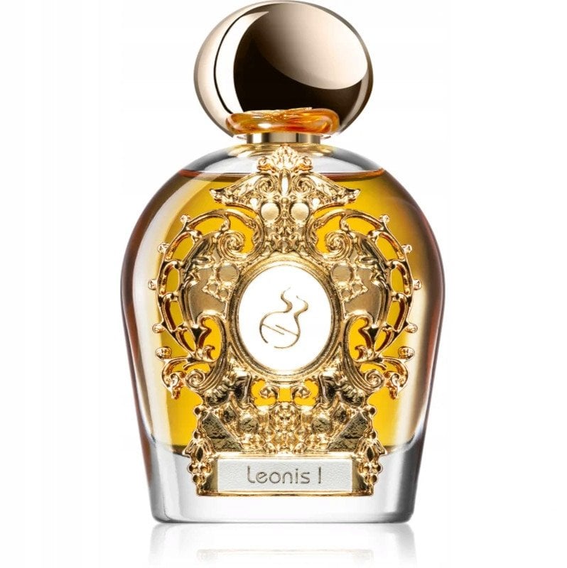 Tiziana Terenzi Leonis I PAR U 100 ml