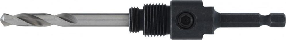 Luna Oprawka do pił otworowych bimetalowych LBH-2 DHA