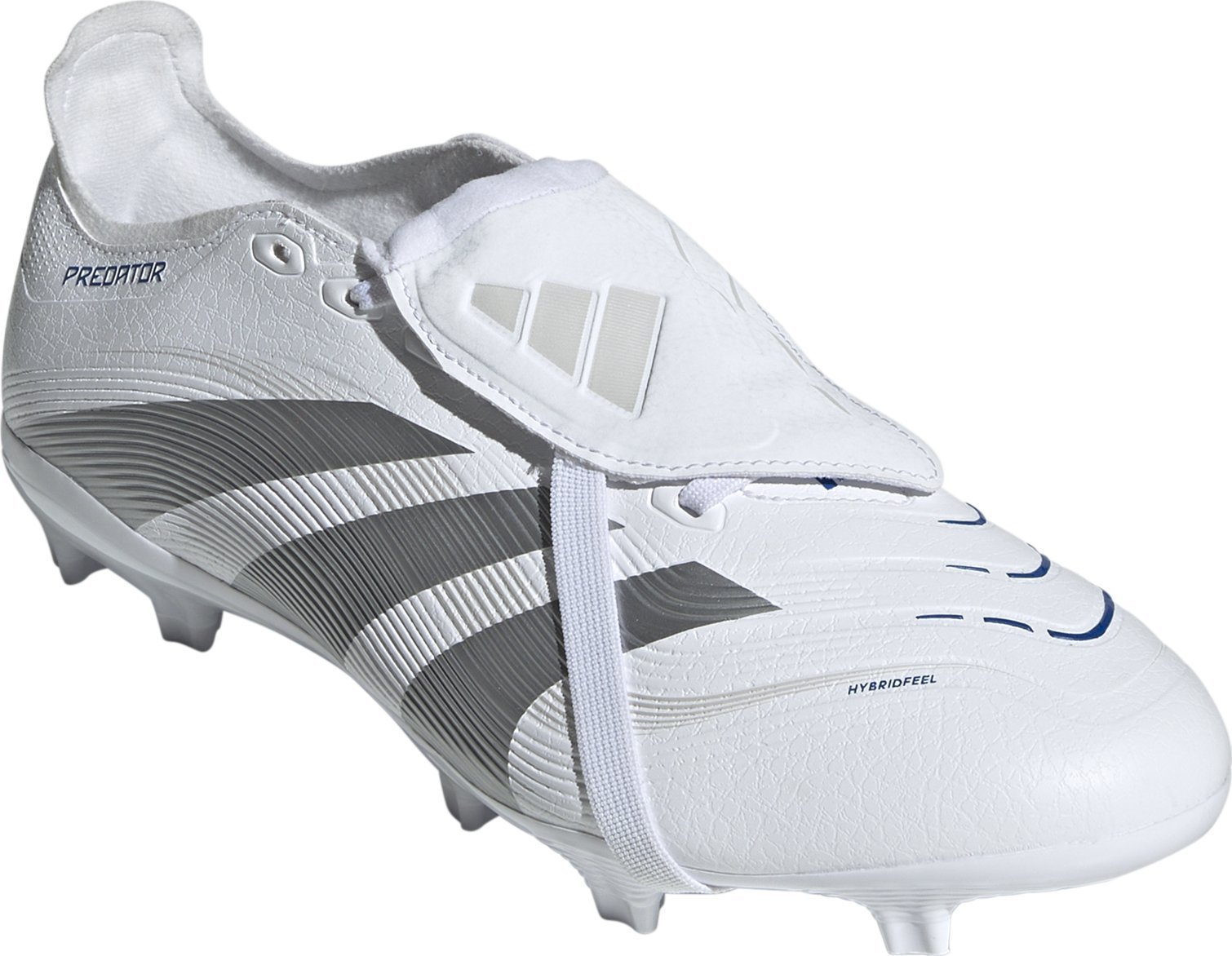 Buty adidas Predator League FT FG/MG ID1321