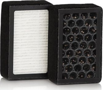 Oczyszczacz powietrza Warmtec Kaseta filtracyjna do oczyszczacza powietrza Warmtec AP One