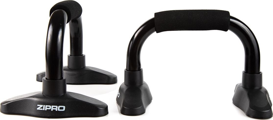Zipro Uchwyty do pompek