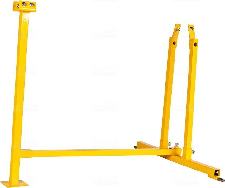 Cedrus CEDRUS RLS01 STOJAK DO ŁUPARKI HYDRAULICZNEJ POZIOMEJ CEDRUS LS02H - EWIMAX - OFICJALNY DYSTRYBUTOR - AUTORYZOWANY DEALER CEDRUS