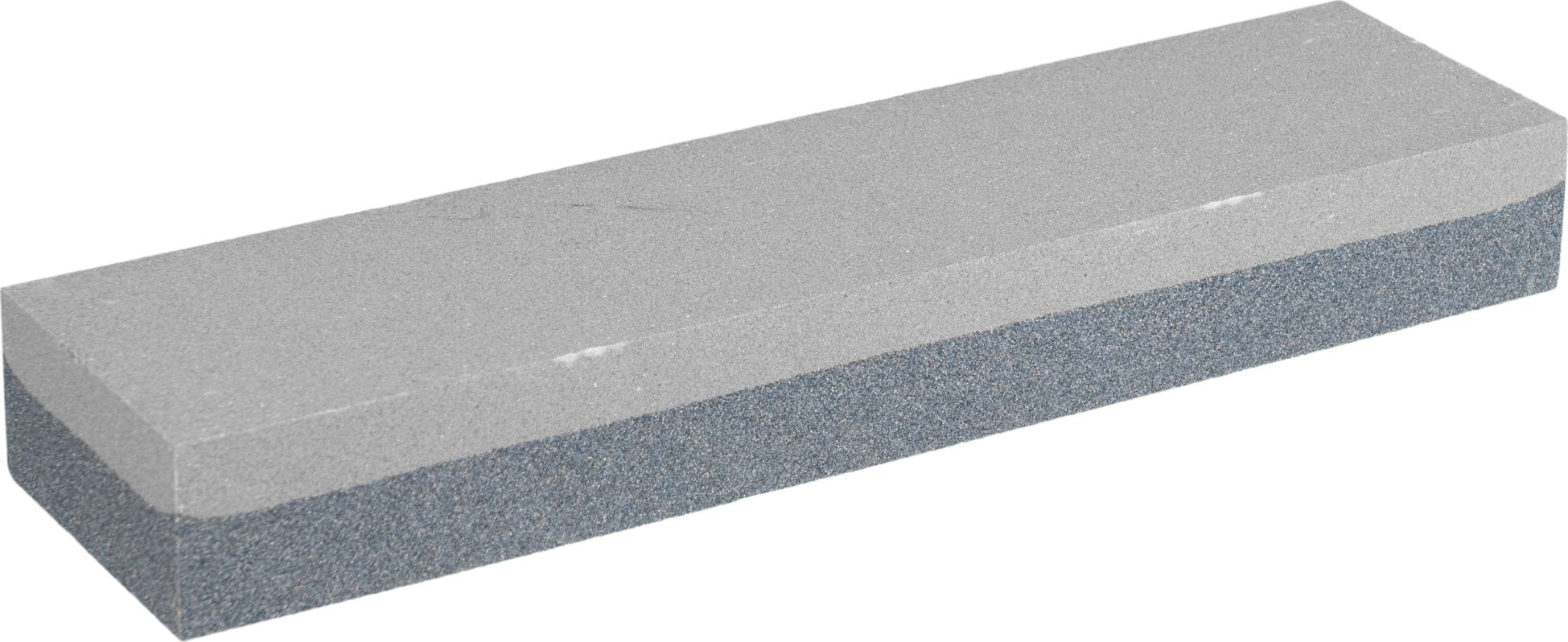 Lansky Ostrzałka Lansky 8 Combo Stone Fine/Coarse LCB8FC (071-112)