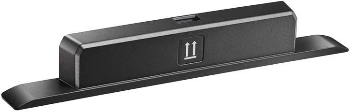 Moduł IFPD WiFi i Bluetooth H1AX00000284 Optoma