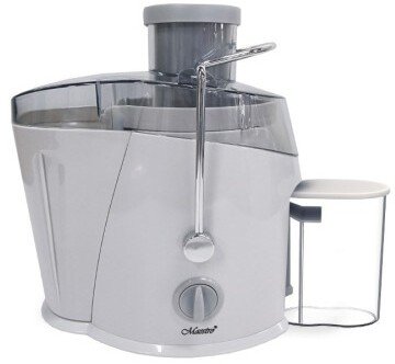 Sokowirówka Maestro Sokowirówka 700W MR-801