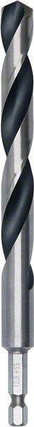 Wiertło Bosch Bosch twist drill HSS PointTeQ Hex, O 12mm (5 pieces, working length 101mm)
