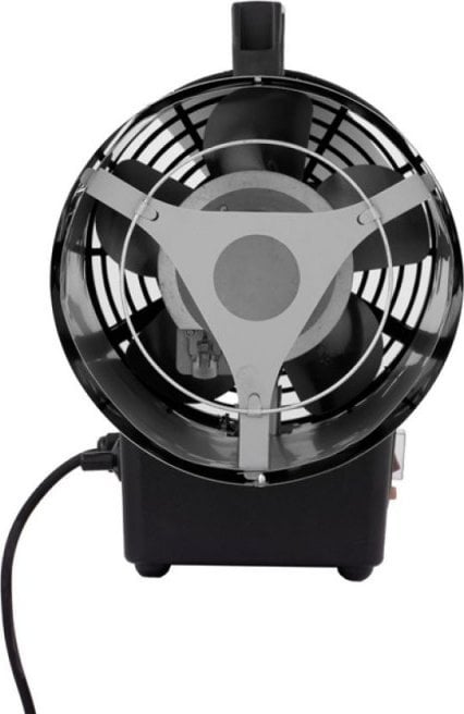 Grunder REF15 GRUNDER