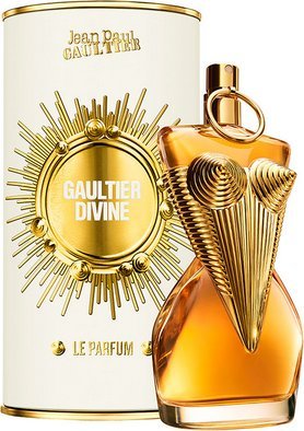 JEAN PAUL GAULTIER Divine Le Parfum EDP Intense 30ml