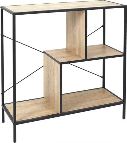 Intesi Regał Rack S