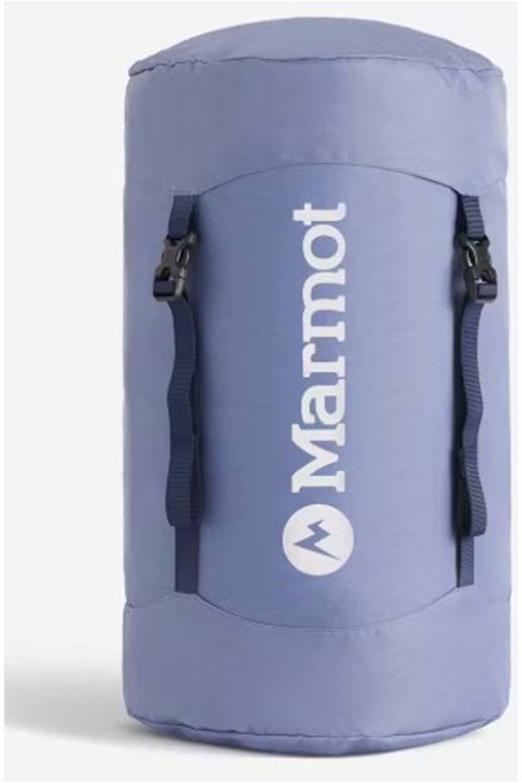 Pūkinis miegmaišis Marmot Mad River 15