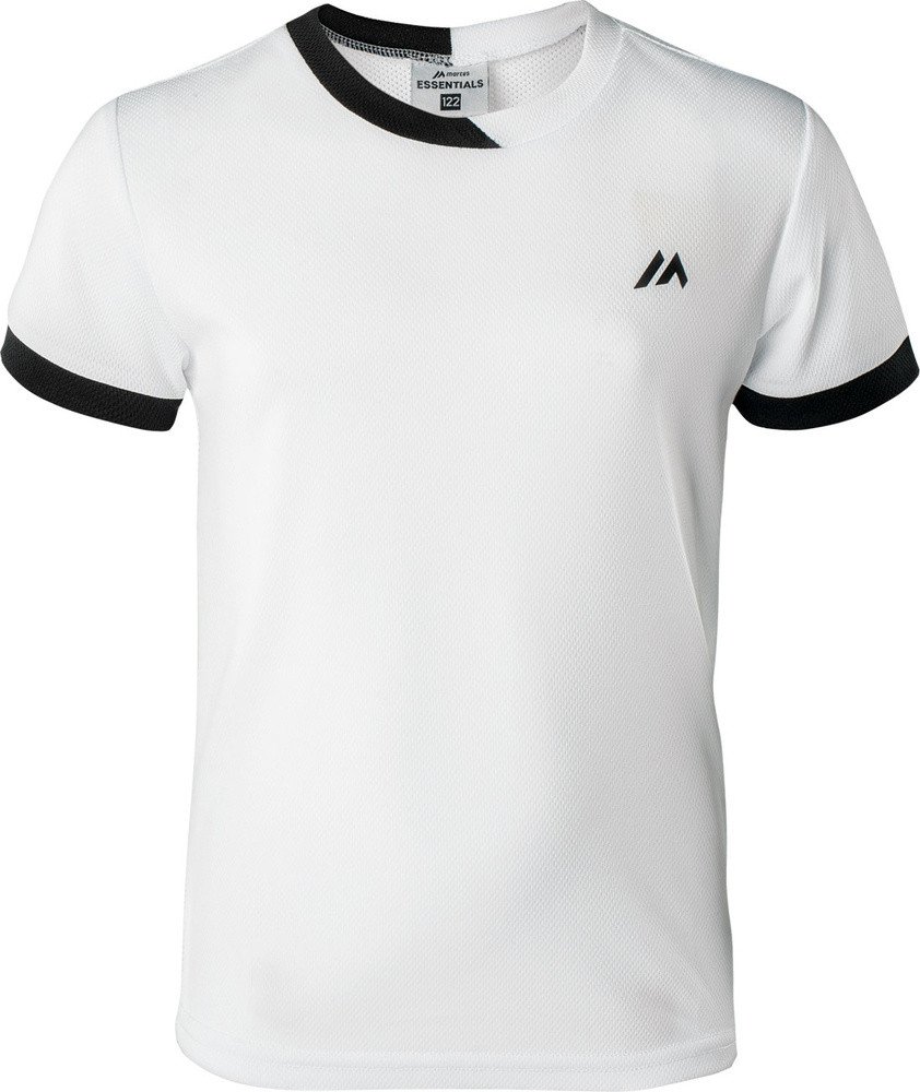 Dziecięca Koszulka LIBEROS KIDS T-SHIRT