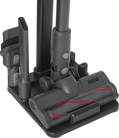 Adler Stojak na odkurzacz i akcesoria CR 7063