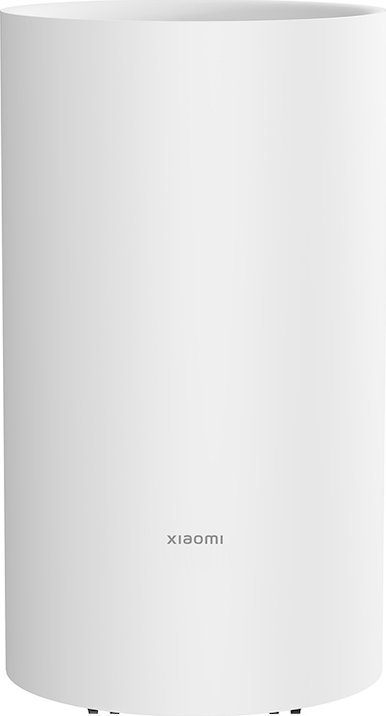 Xiaomi Osuszacz powietrza Smart Dehumidifier Lite