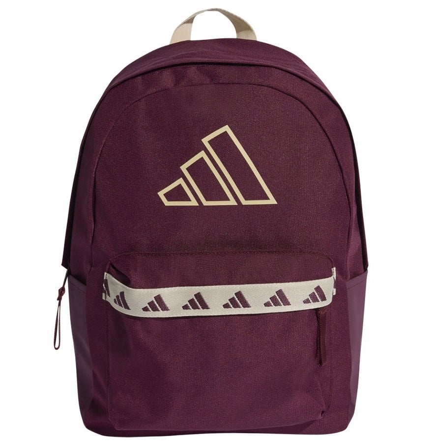 Plecak adidas Classic Tape KE5636