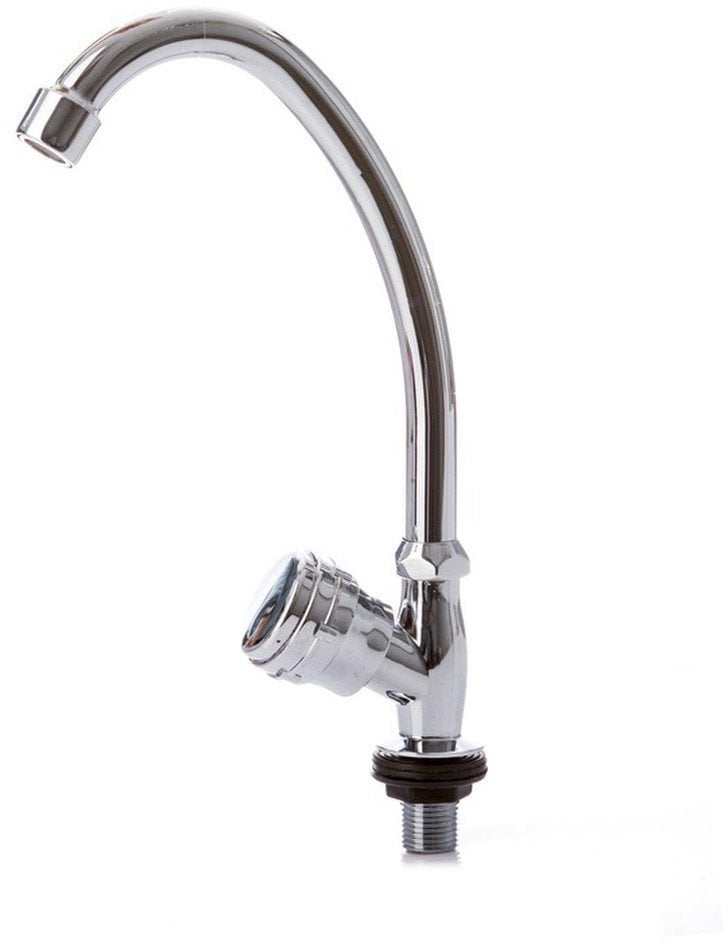 KITCHEN FAUCET CD-51605A