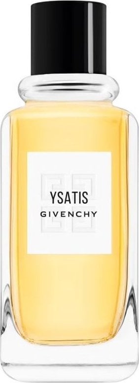Givenchy Ysatis EDT 100 ml