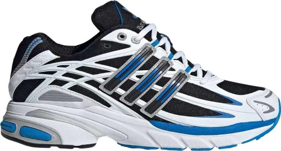 Buty męskie ADIDAS ADISTAR CUSHION (ID5747) 41 1/3