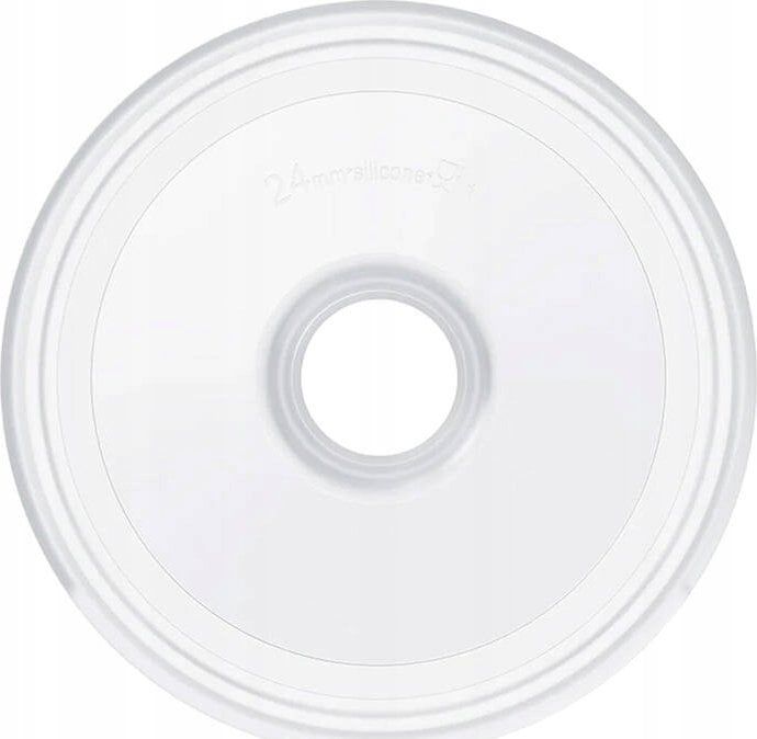 Momcozy Lejek dwuwarstwowy 24mm do S9Pro/ S12Pro