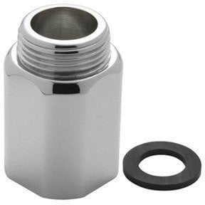 Odkamieniacz do pralek i zmywarek ELECTROLUX MCAPOWER2