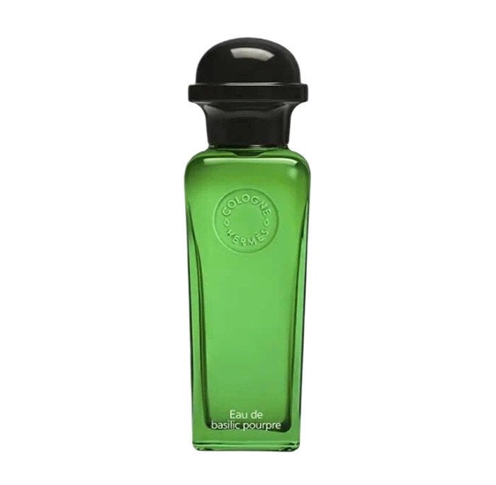 Hermès Eau De Basilic Purpose EDC spray 50ml