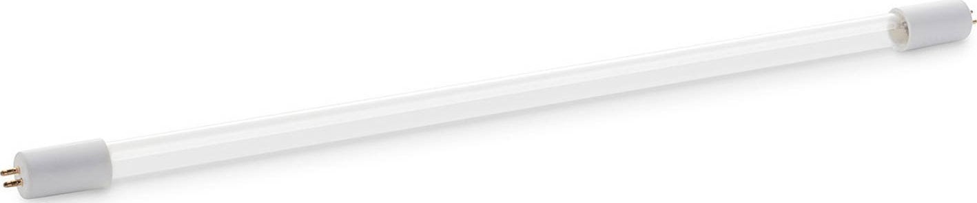 AIR Air UV lempa CA-401