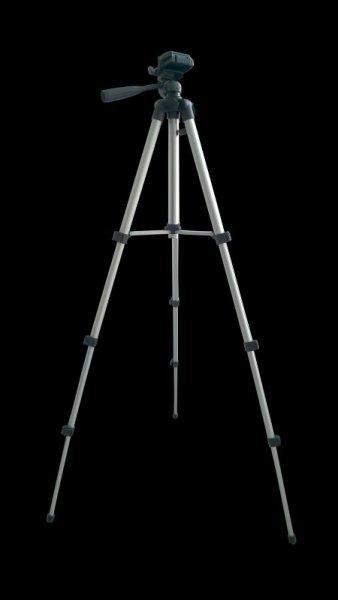 Statyw PRO STATYW TR-420F 1.2M 1/4'