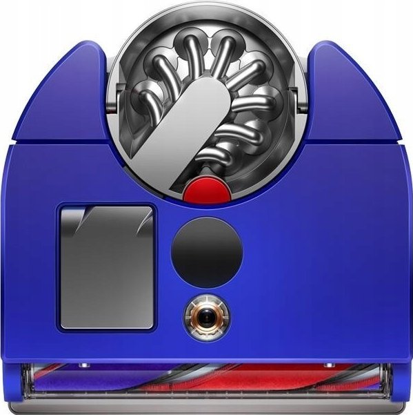 Robot sprzątający Dyson 360 Vis Nav