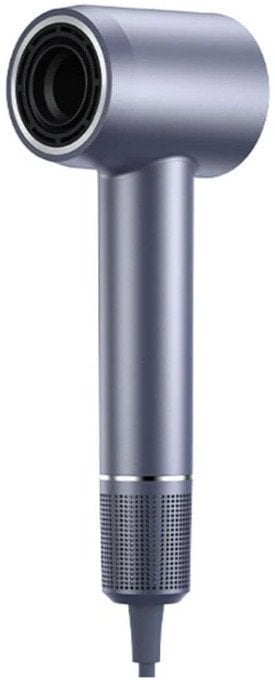 Suszarka do włosów Havit HD202-EU