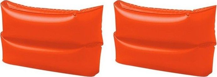 Intex Rękawki do pływania 19x19cm (59640)